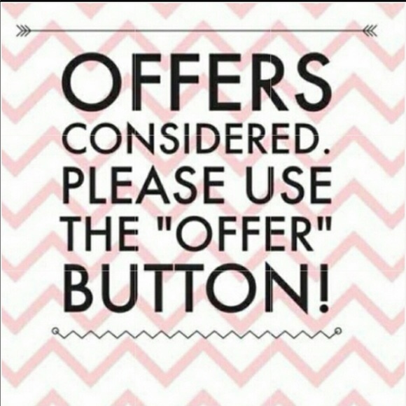 New Men’s Adidas Joggers Sweatpants Gray - Picture 10 of 10